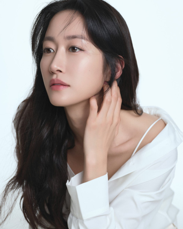 ▲전혜빈 (사진제공 = 꿈이엔티)