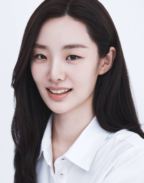 ▲스테파니 리(사진제공=키이스트)