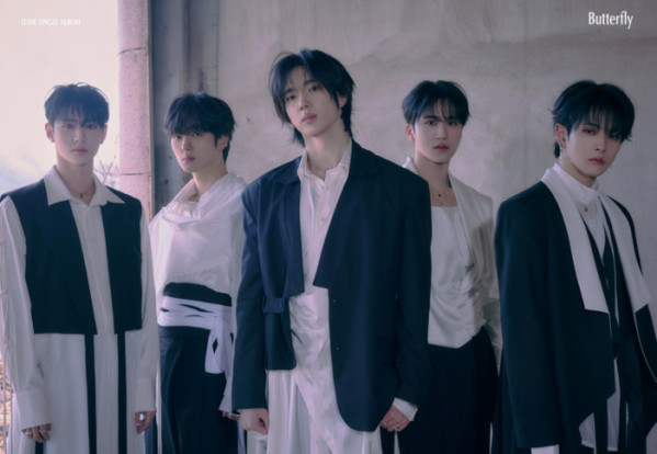 ▲루네이트(사진 제공 = 판타지오)