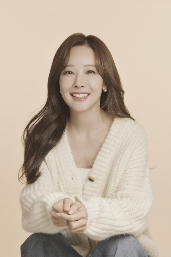 ▲소유진 (사진제공= 블루드래곤 엔터테인먼트)