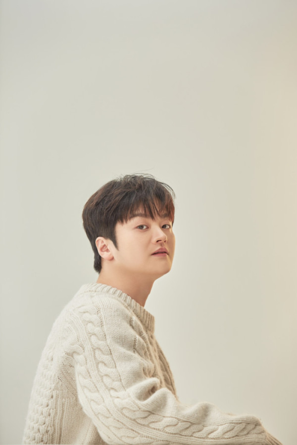 ▲황가람 (사진 = JMG (더블엑스엔터테인먼트) 제공)