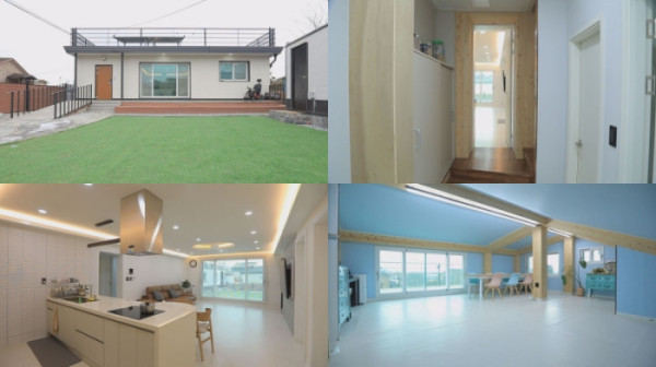 ▲'건축탐구 집' (사진제공=EBS1 )