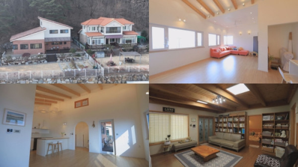 ▲'건축탐구 집' (사진제공=EBS1 )