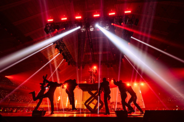 ▲이준호 (사진제공=JYP엔터테인먼트)