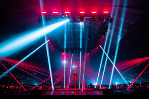 ▲이준호 (사진제공=JYP엔터테인먼트)