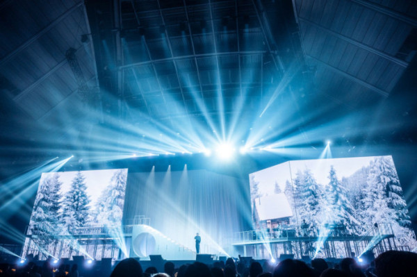 ▲이준호 (사진제공=JYP엔터테인먼트)