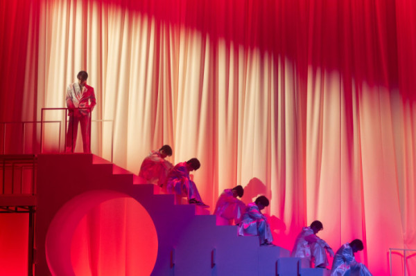 ▲이준호 (사진제공=JYP엔터테인먼트)