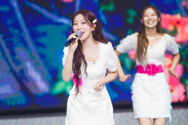 ▲'미스쓰리랑' (사진제공=tv조선 )