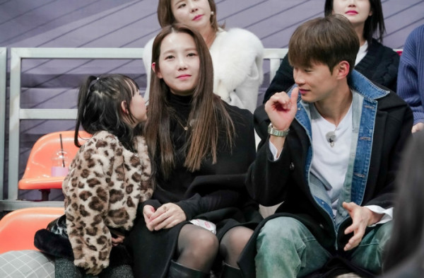 ▲'골때녀' (사진제공=SBS)