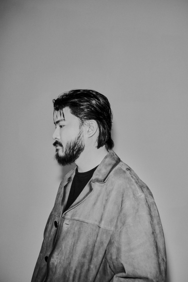 ▲카더가든(사진 = CAM 제공)