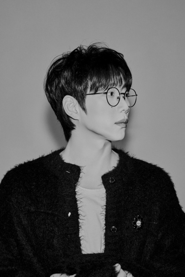 ▲10CM(사진 = CAM 제공)