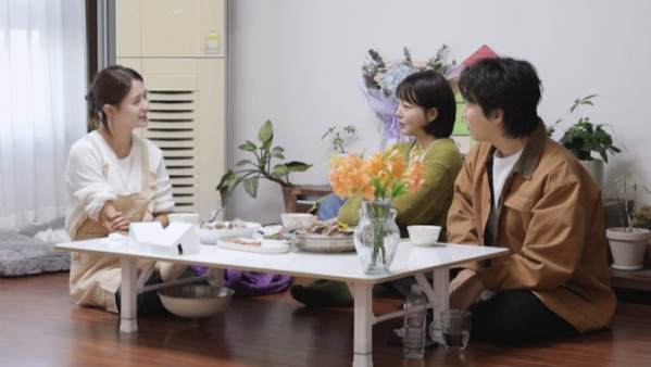 ▲'편스토랑' (사진제공=KBS 2TV)