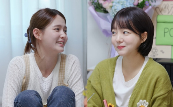 ▲'편스토랑' (사진제공=KBS 2TV)