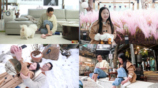 ▲'살림남' 지상렬(사진제공=KBS 2TV)