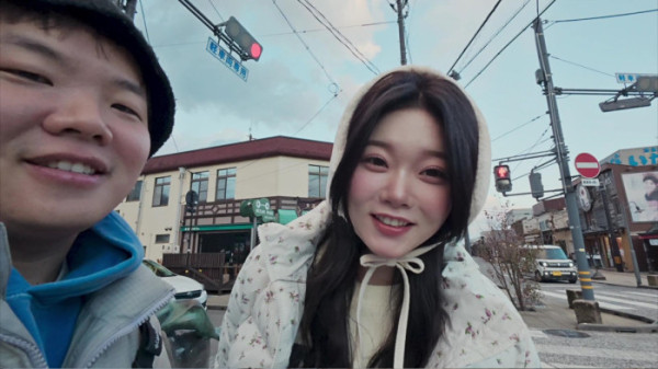 ▲'곽준빈의 세계기사식당3' (사진제공=EBS)