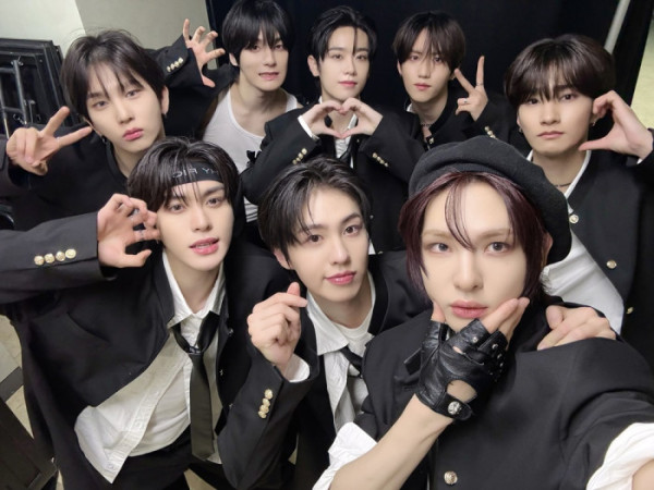 ▲이펙스 (사진 = C9엔터테인먼트 제공)