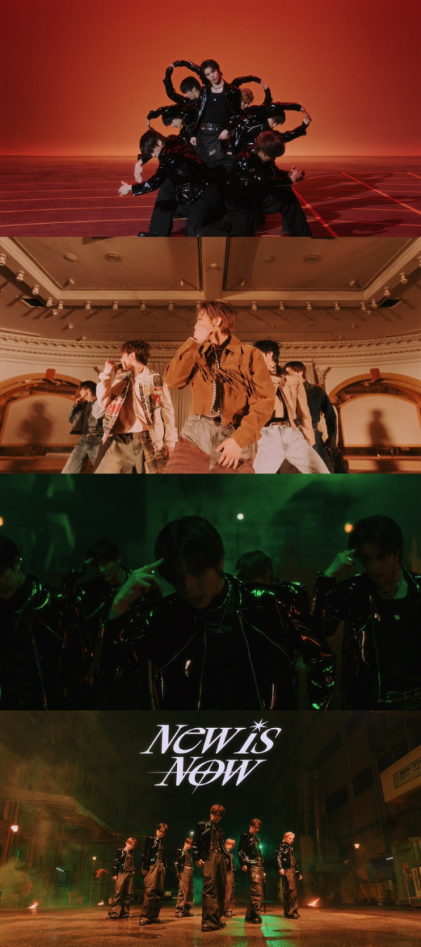 ▲누에라 (사진=누아엔터테인먼트 제공)