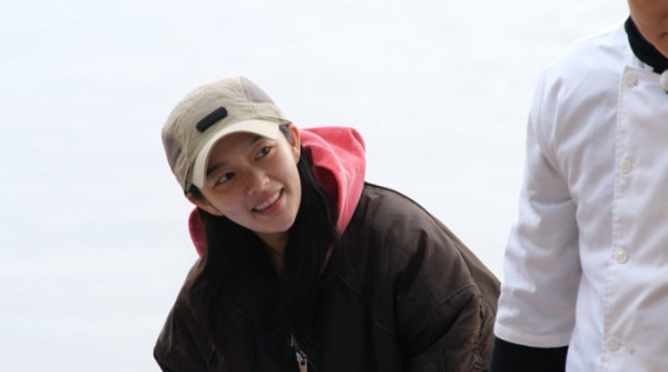 ▲‘푹 쉬면 다행이야’(사진제공=MBC)