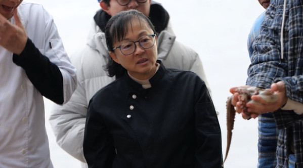 ▲‘푹 쉬면 다행이야’(사진제공=MBC)