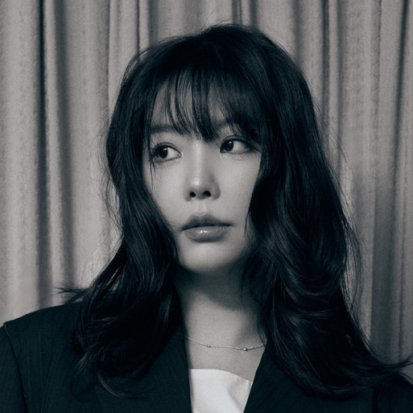 ▲레이나(사진제공=언더바고)