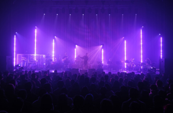 ▲박지윤 콘서트 (사진 = 박지윤크리에이티브)