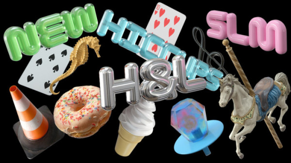 ▲뉴비트 (사진=비트인터렉티브 제공)