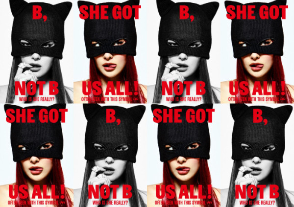 ▲레드벨벳 슬기 두 번째 미니앨범 티저 이미지(사진제공=SM엔터테인먼트)