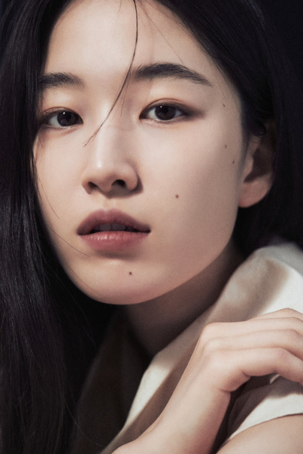 ▲원지안(사진 제공=흰엔터테인먼트)