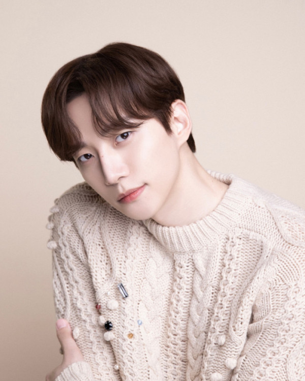 ▲이준호 (사진제공=JYP엔터테인먼트)