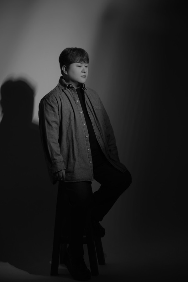 ▲허각 (사진 = OS프로젝트 제공)