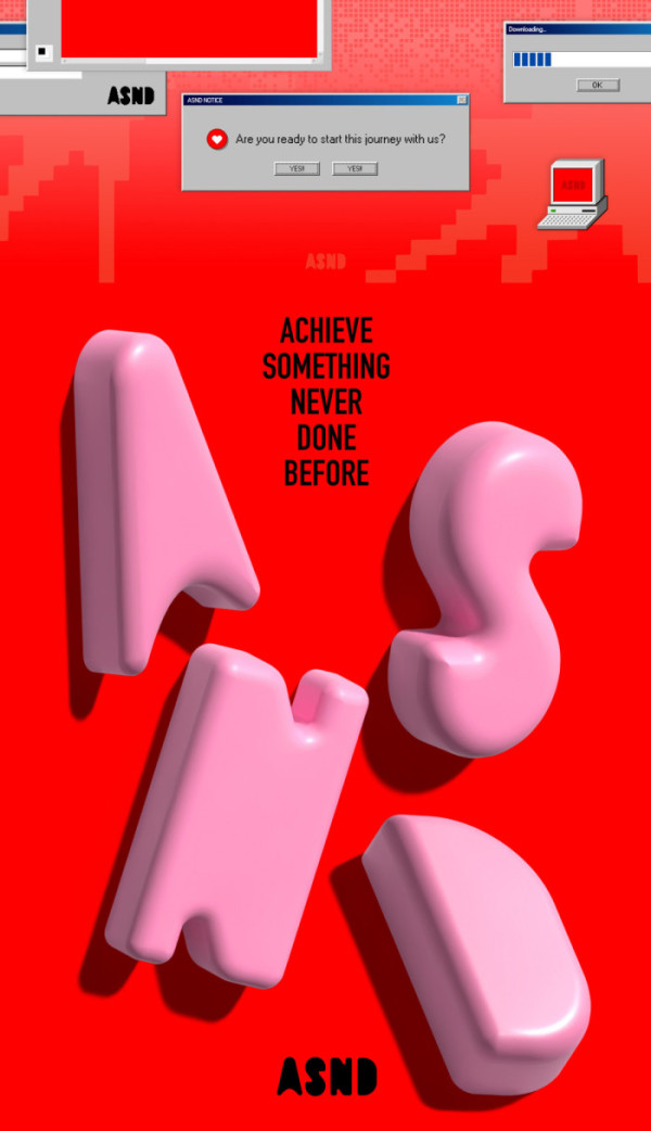 ▲어센드 (사진=어센드 제공)