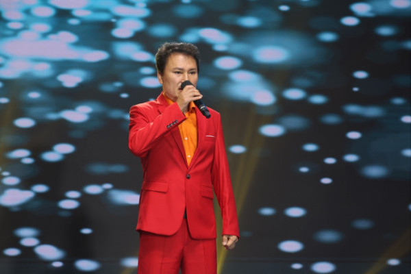 ▲나운봉(사진=쓰리나인종합미디어 제공)