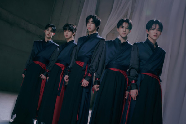 ▲루네이트(사진 제공 = 판타지오)