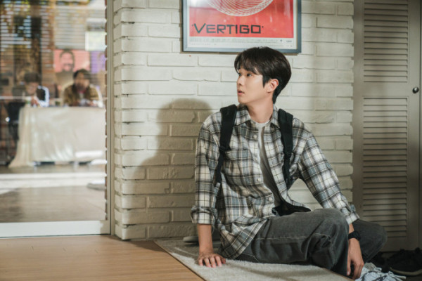 ▲최우식 (사진제공 = 넷플릭스)