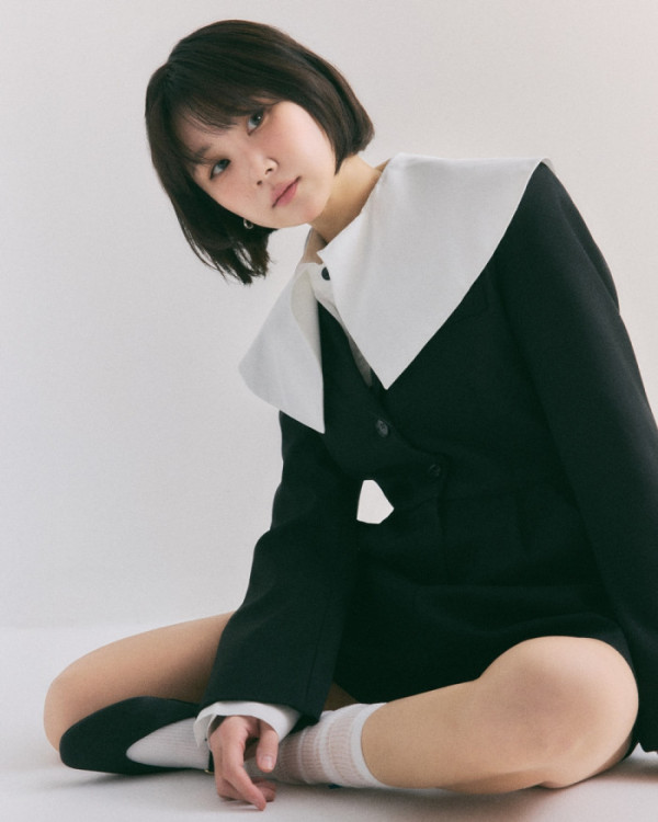 ▲김수영 (사진 = CAM 제공)