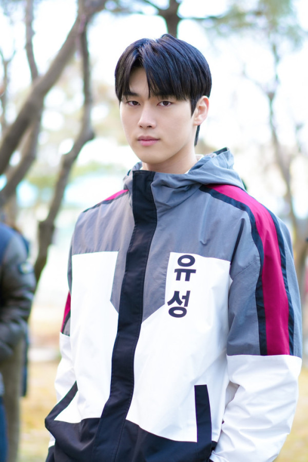 ▲홍민기 (사진제공 = 페이블컴퍼니)