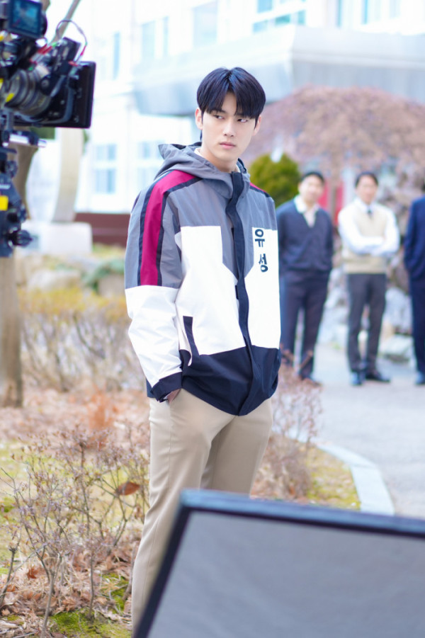 ▲홍민기 (사진제공 = 페이블컴퍼니)