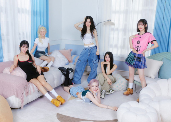 ▲라잇썸(사진제공 = 큐브 엔터테인먼트)