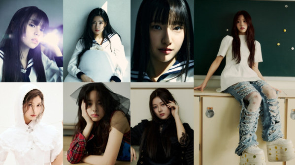 ▲앳하트(사진제공=타이탄 콘텐츠)