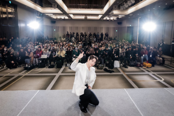 ▲이준혁(사진=에이스팩토리 제공)