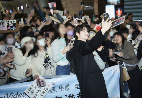 ▲이준혁(사진=에이스팩토리 제공)