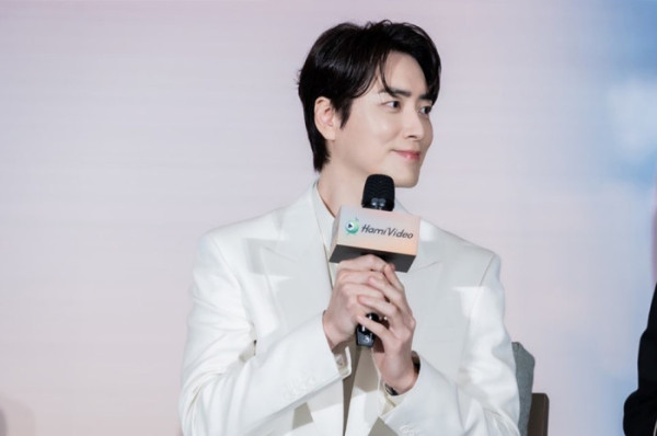 ▲이준혁(사진=에이스팩토리 제공)