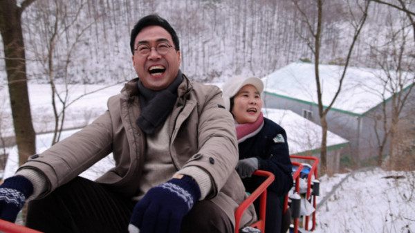 ▲'동네 한 바퀴' 태백 (사진제공=KBS 1TV)