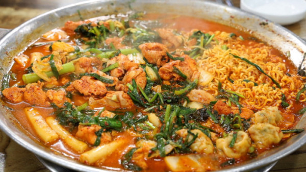 ▲'동네 한 바퀴' 태백 (사진제공=KBS 1TV)