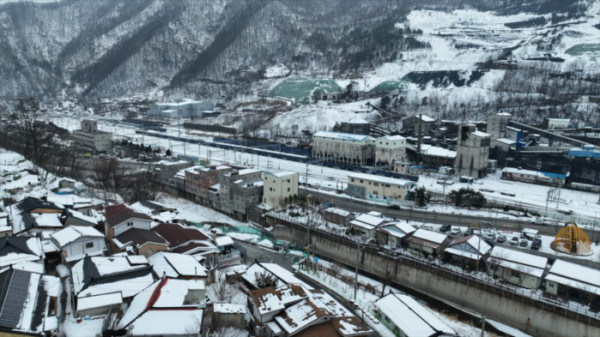 ▲'동네 한 바퀴' 태백 (사진제공=KBS 1TV)