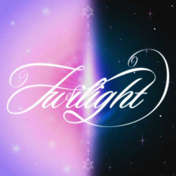 ▲아스트로(사진제공 = 판타지오)