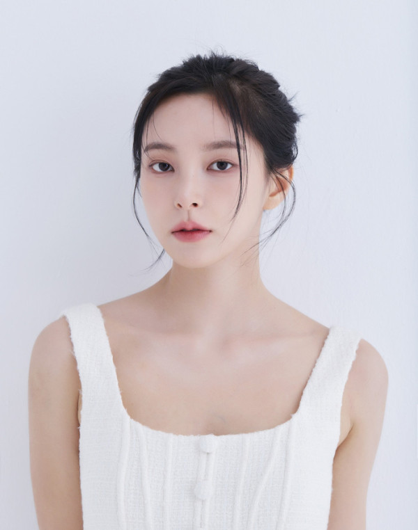 ▲배우 신수현(사진제공=매니지먼트 런)