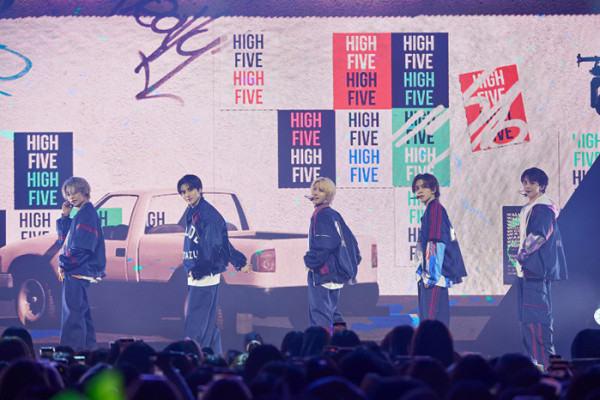 ▲WayV(사진제공=SM엔터테인먼트)