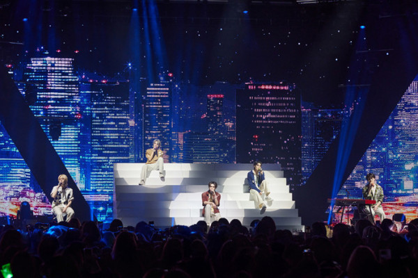 ▲WayV(사진제공=SM엔터테인먼트)