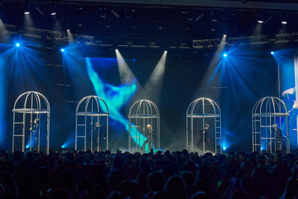 ▲WayV(사진제공=SM엔터테인먼트)